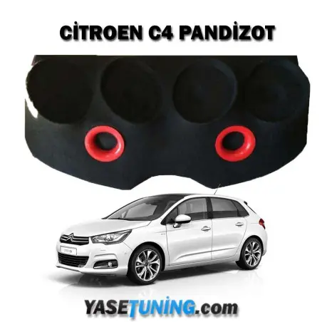 c4 pandizot citroen c4 pandizot citroen