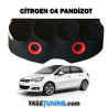 c4 pandizot citroen