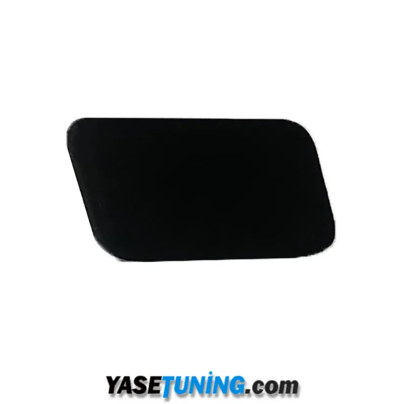 Opel Astra J Far Yıkama Kapağı Sağ ( Yolcu ) 13368825