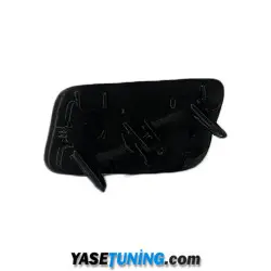 Opel Astra J Far Yıkama Kapağı Sağ ( Yolcu ) 13368825