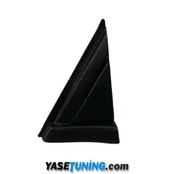 citroen c5 dış üçgen kelebek plastiği 902597