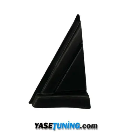 citroen c5 dış üçgen kelebek plastiği 902597 citroen c5 dış üçgen kelebek plastiği 902597