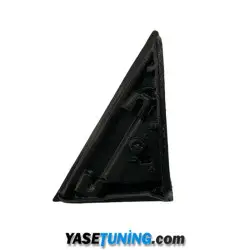 citroen c5 sedan kelebek cam kapağı sağ 902598