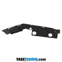 Opel Antara ön tampon braketi sol  20918965