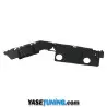 Opel Antara ön tampon braketi sol  20918965