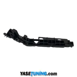 Opel Antara ön tampon braketi sol  20918965  4818377
