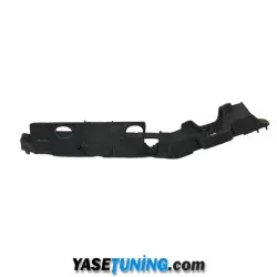Opel Antara ön tampon braketi   20918965
