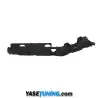 Opel Antara ön tampon braketi   20918965