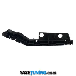 Opel Antara ön tampon braketi sol sürücü 20918965
