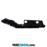 Opel Antara ön tampon braketi sol sürücü 20918965