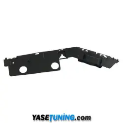 Opel antara sağ ön tampon braketi 20918965 -