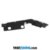 Opel antara sağ ön tampon braketi 20918965 -