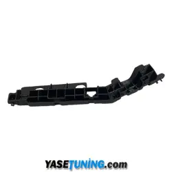 Opel antara sağ ön tampon braketi  4818377