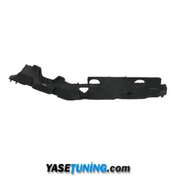Opel antara sağ ön tampon braketi 20918965 - 4818377