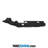 Opel antara sağ ön tampon braketi 20918965 - 4818377