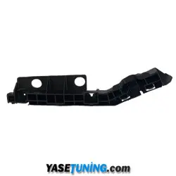 Opel antara sağ ön tampon braketi 20918965 - 4818377