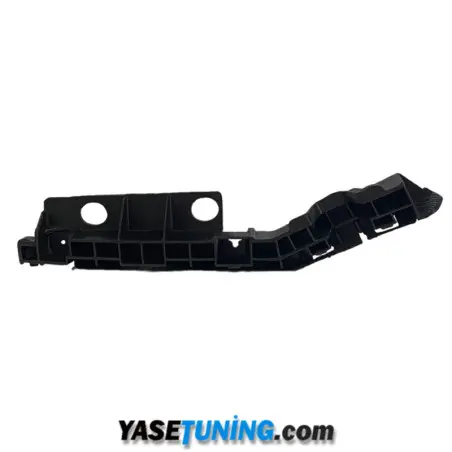 Opel antara sağ ön tampon braketi 20918965 - 4818377 Opel antara sağ ön tampon braketi 20918965 - 4818377