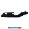 Opel antara sağ ön tampon braketi 20918965 - 4818377