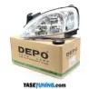 corsa c combo c depo far