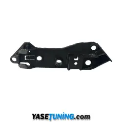 Opel Vectra B Ön tampon ayağı 1406518 - 90507971