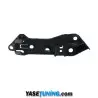 Opel Vectra B Ön tampon ayağı 1406518 - 90507971