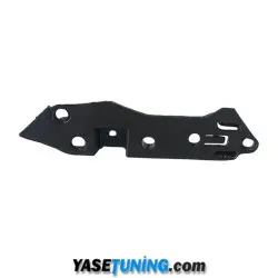 Opel Vectra B Ön tampon braketi 1406518 - 90507971