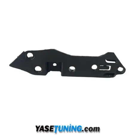 Opel Vectra B Ön tampon braketi 1406518 - 90507971 Opel Vectra B Ön tampon braketi 1406518 - 90507971