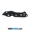 Opel Vectra B Ön tampon braketi 1406518 - 90507971