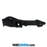 Opel Vectra B Ön tampon braketi 90507971