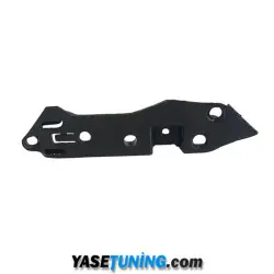 opel vectra b ön tampon braketi sol 1406518