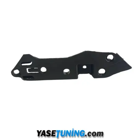 opel vectra b ön tampon braketi sol 1406518 opel vectra b ön tampon braketi sol 1406518