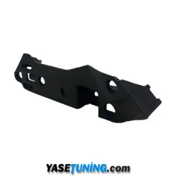 opel vectra b ön tampon braketi sol 1406518 - 90507971