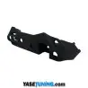 opel vectra b ön tampon braketi sol 1406518 - 90507971
