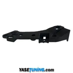 opel vectra b ön tampon ayağı sol 1406518 - 90507971