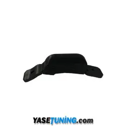 Opel Corsa C Arka tampon braketi sağ 13131177