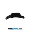 Opel Corsa C Arka tampon braketi sağ 13131177