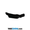 Opel Corsa C Arka tampon braketi 13131176