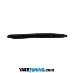 Chevrolet Aveo T250 Sis Çerçeve Çitası Sissiz Sağ Yolcu Tarafı 96648788