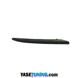 Chevrolet Aveo T250 Sis Çerçeve Çitası Sol sürücü 96648787