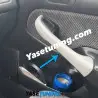 honda civic ies kapı kolu iç kapı kolu