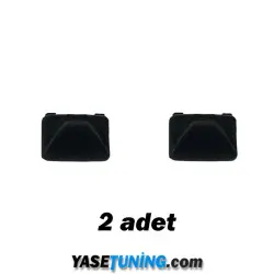 corsa c combo c iç askılık iç kanca 09184173
