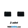 corsa c combo c iç askılık iç kanca 09184173