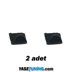 corsa c combo c iç askılık iç kanca 09184173