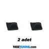 corsa c combo c iç askılık iç kanca 09184173