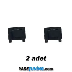 corsa c combo c iç askılık iç kanca 09184173