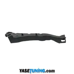 Opel Zafira B Ön Tampon Braketi ayağı Sağ 13124998
