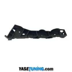 Opel zafira tampon kızağı tampon ayağı