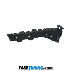 Zafira B Ön Tampon Braketi ayağı Sol 13124997