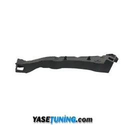 Opel Zafira B Ön Tampon Braketi ayağı Sol 13124997