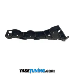 Zafira B Ön Tampon Braketi ayağı Sol 13124997